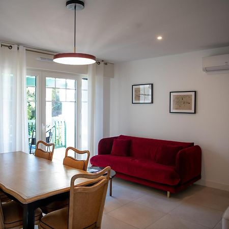 Villa Aitama Lège-Cap-Ferret Extérieur photo