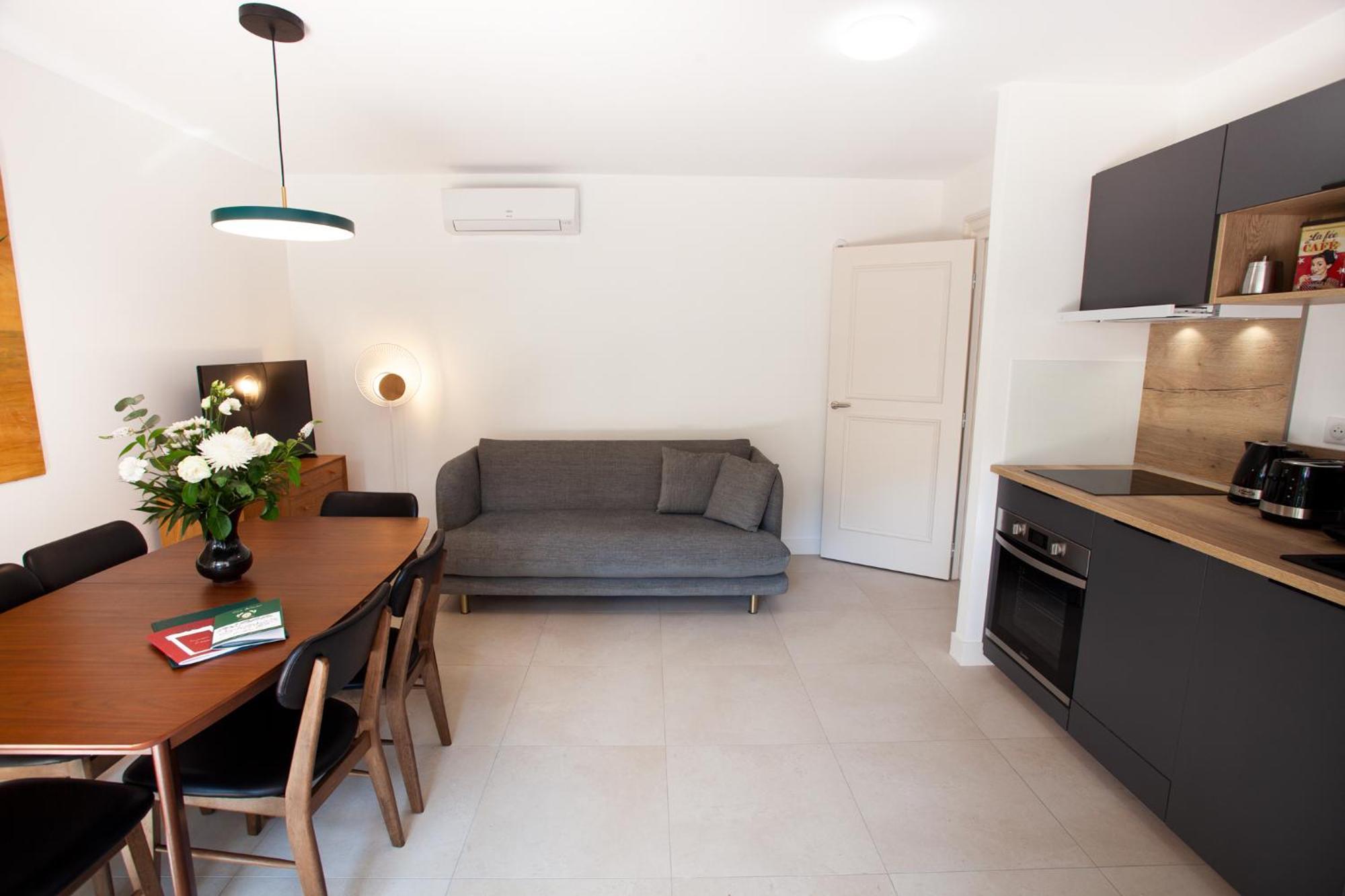 Villa Aitama Lège-Cap-Ferret Chambre photo