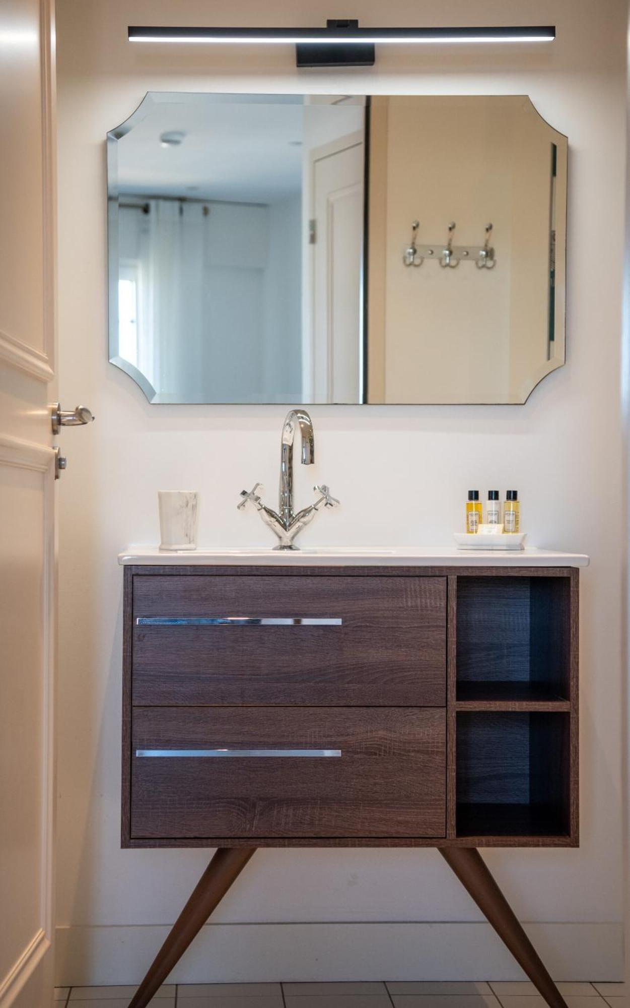 Villa Aitama Lège-Cap-Ferret Chambre photo
