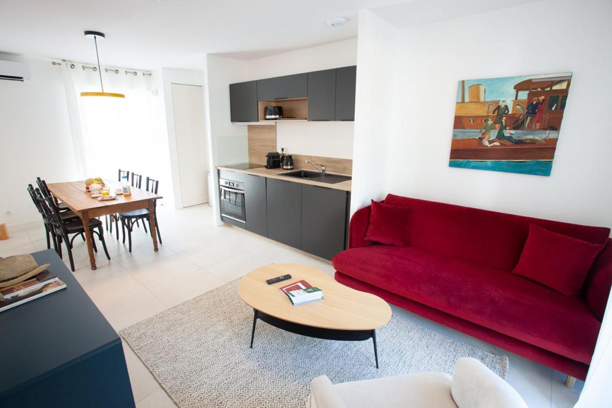 Villa Aitama Lège-Cap-Ferret Chambre photo
