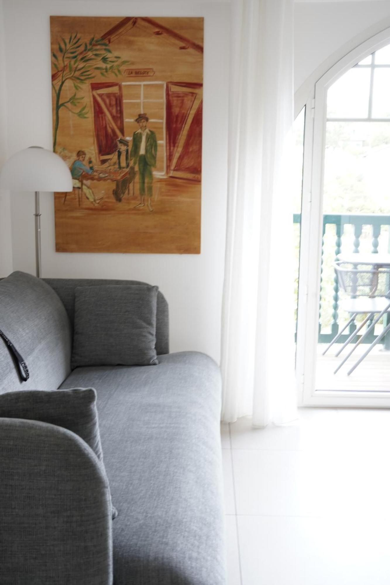 Villa Aitama Lège-Cap-Ferret Extérieur photo