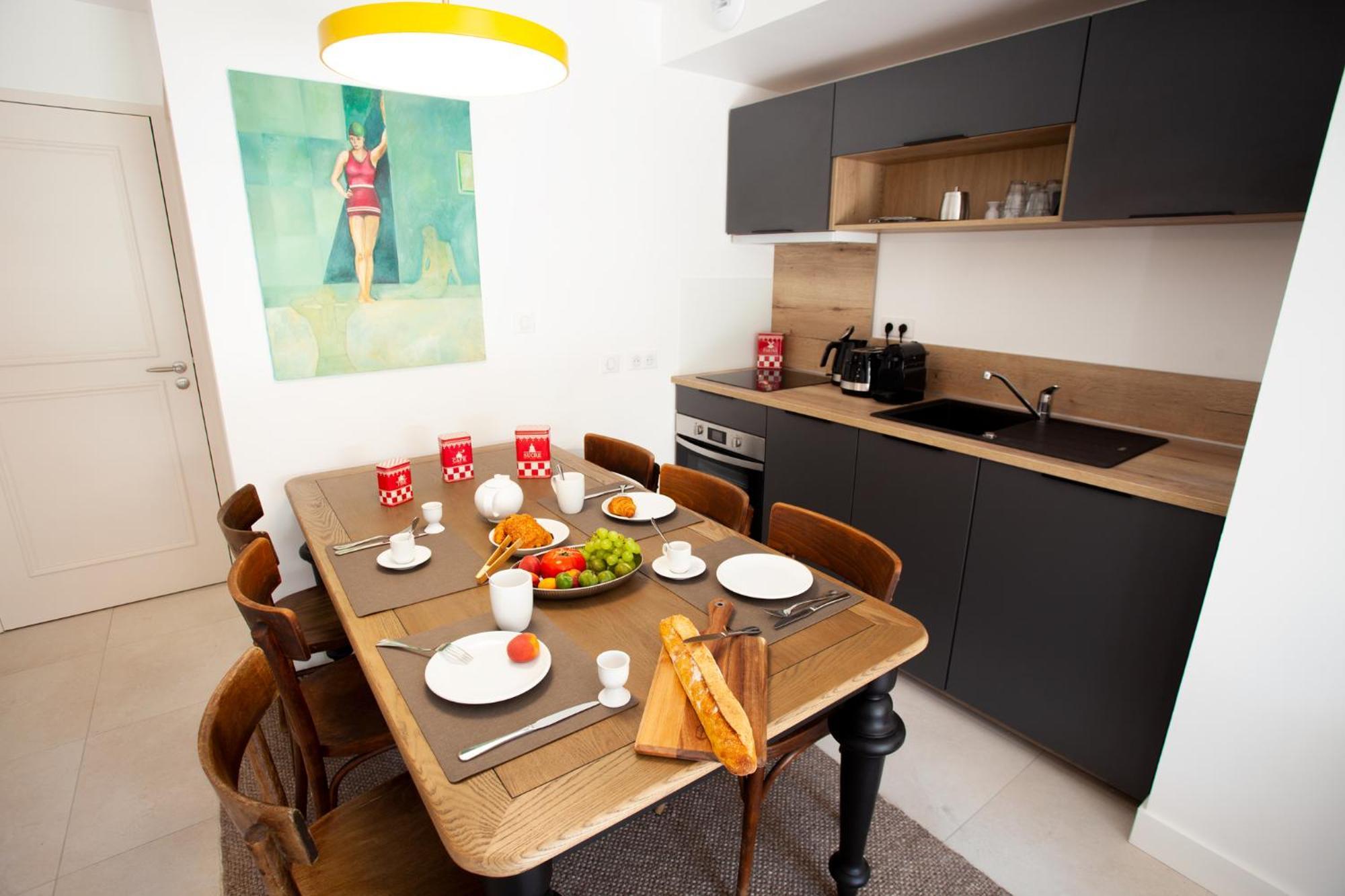 Villa Aitama Lège-Cap-Ferret Extérieur photo