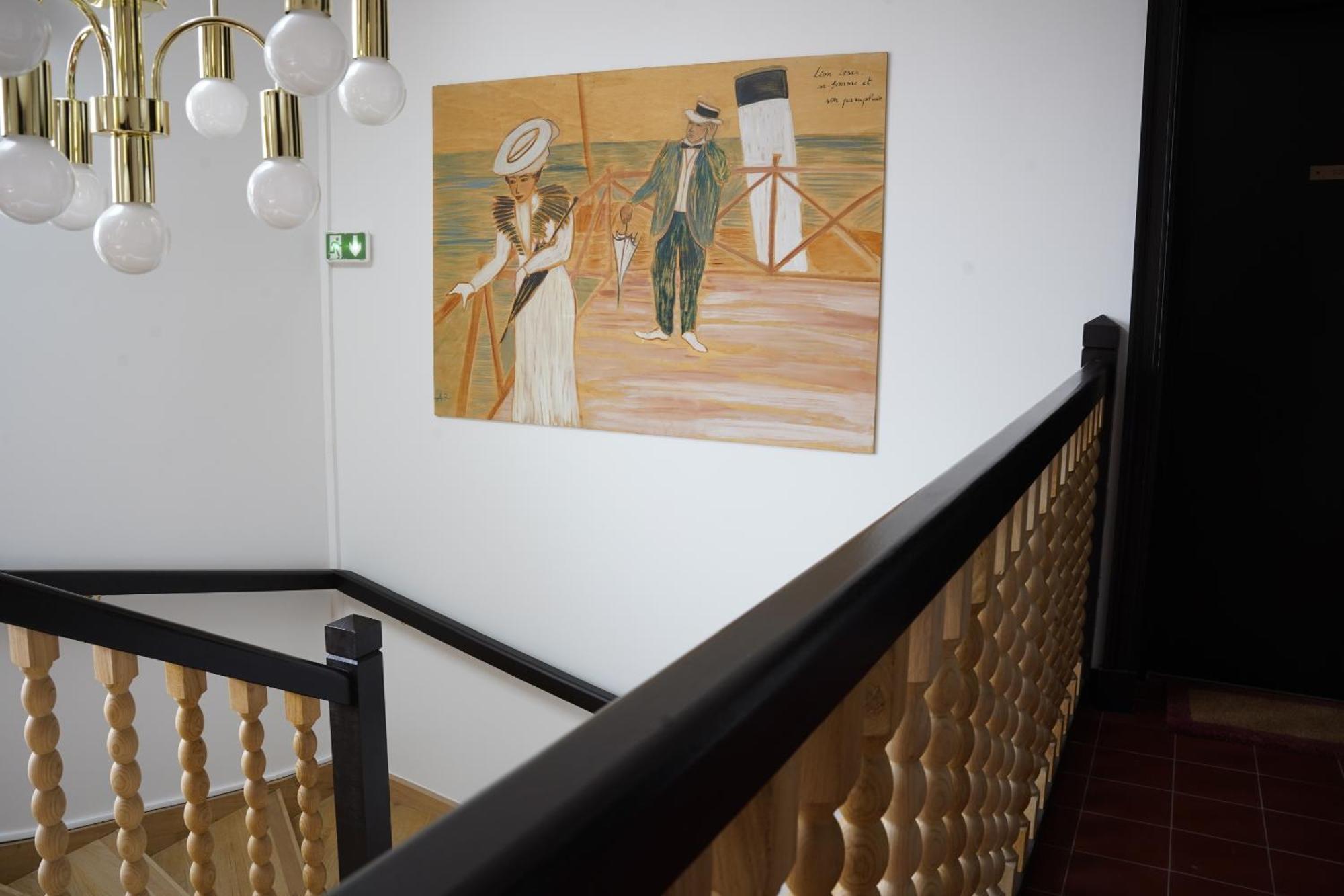Villa Aitama Lège-Cap-Ferret Extérieur photo