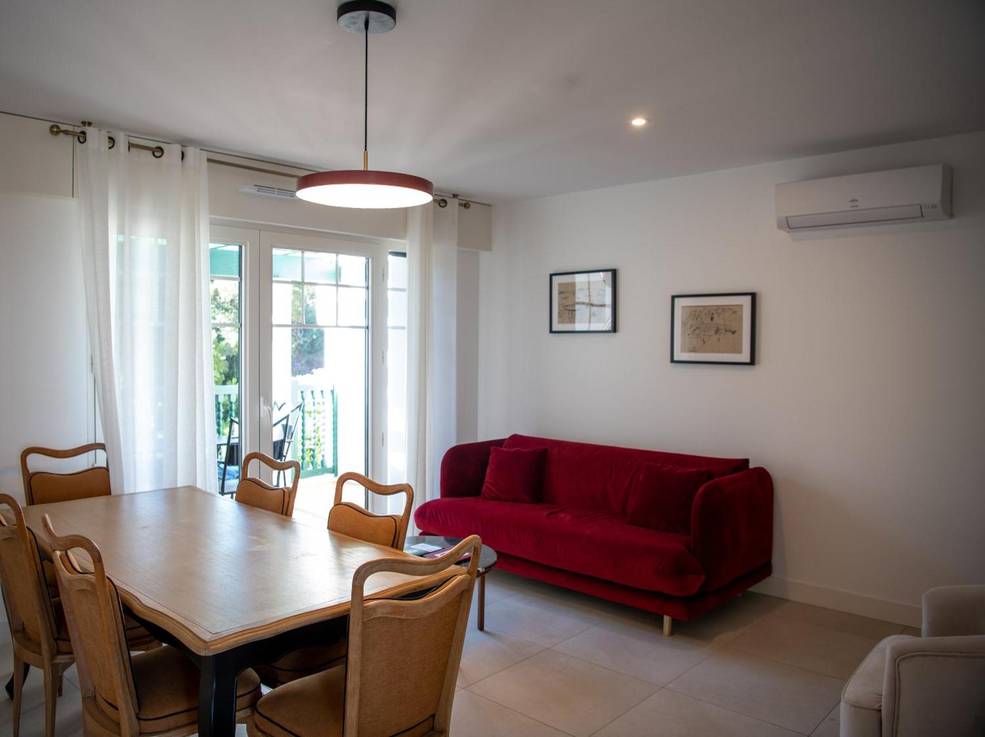 Villa Aitama Lège-Cap-Ferret Extérieur photo