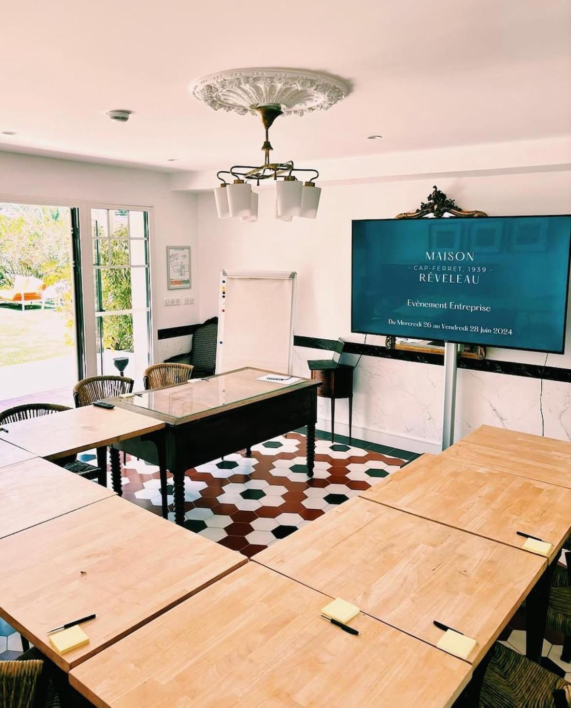 Villa Aitama Lège-Cap-Ferret Extérieur photo