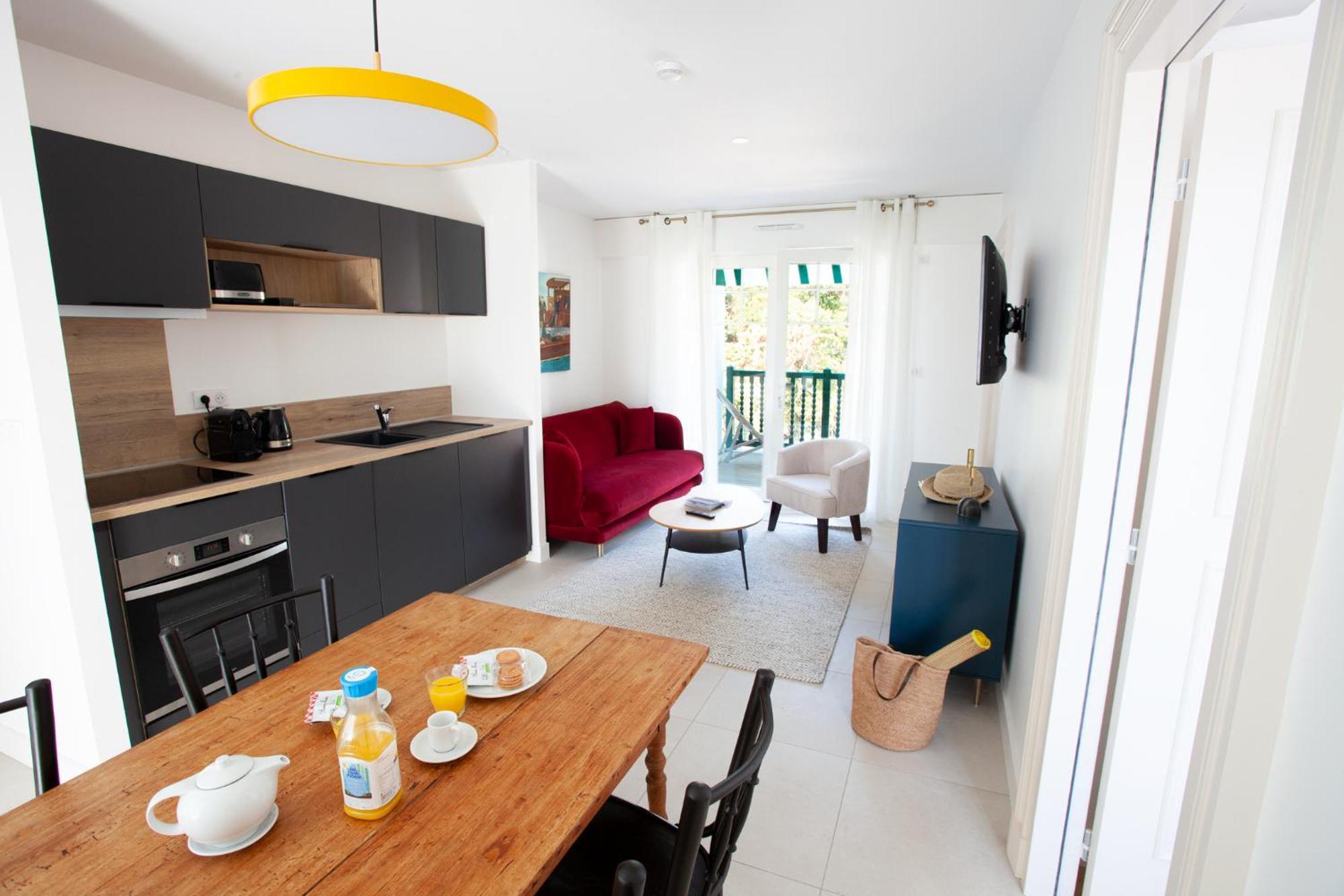 Villa Aitama Lège-Cap-Ferret Extérieur photo
