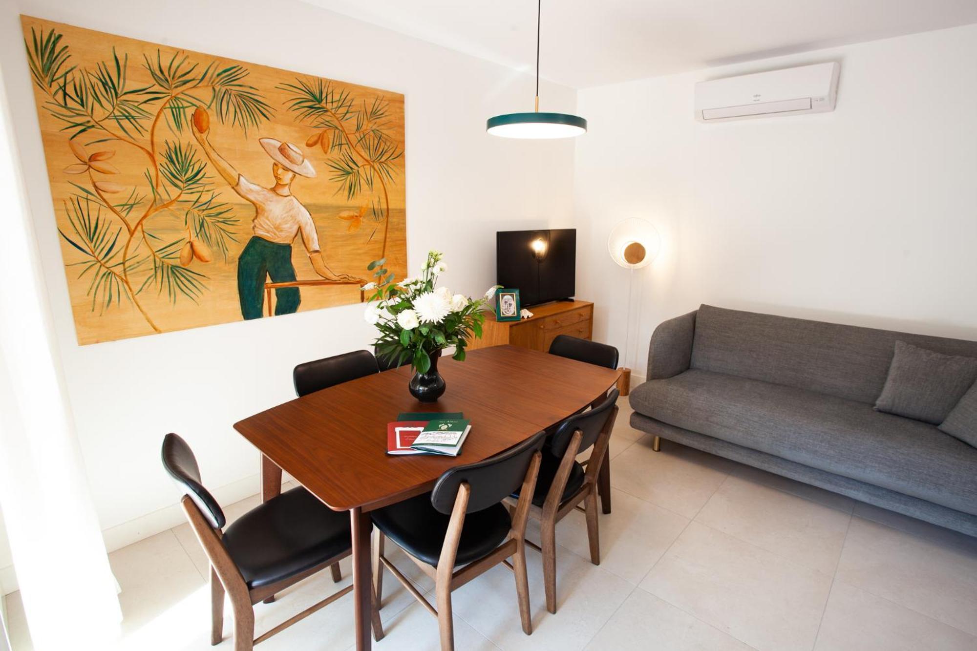 Villa Aitama Lège-Cap-Ferret Extérieur photo