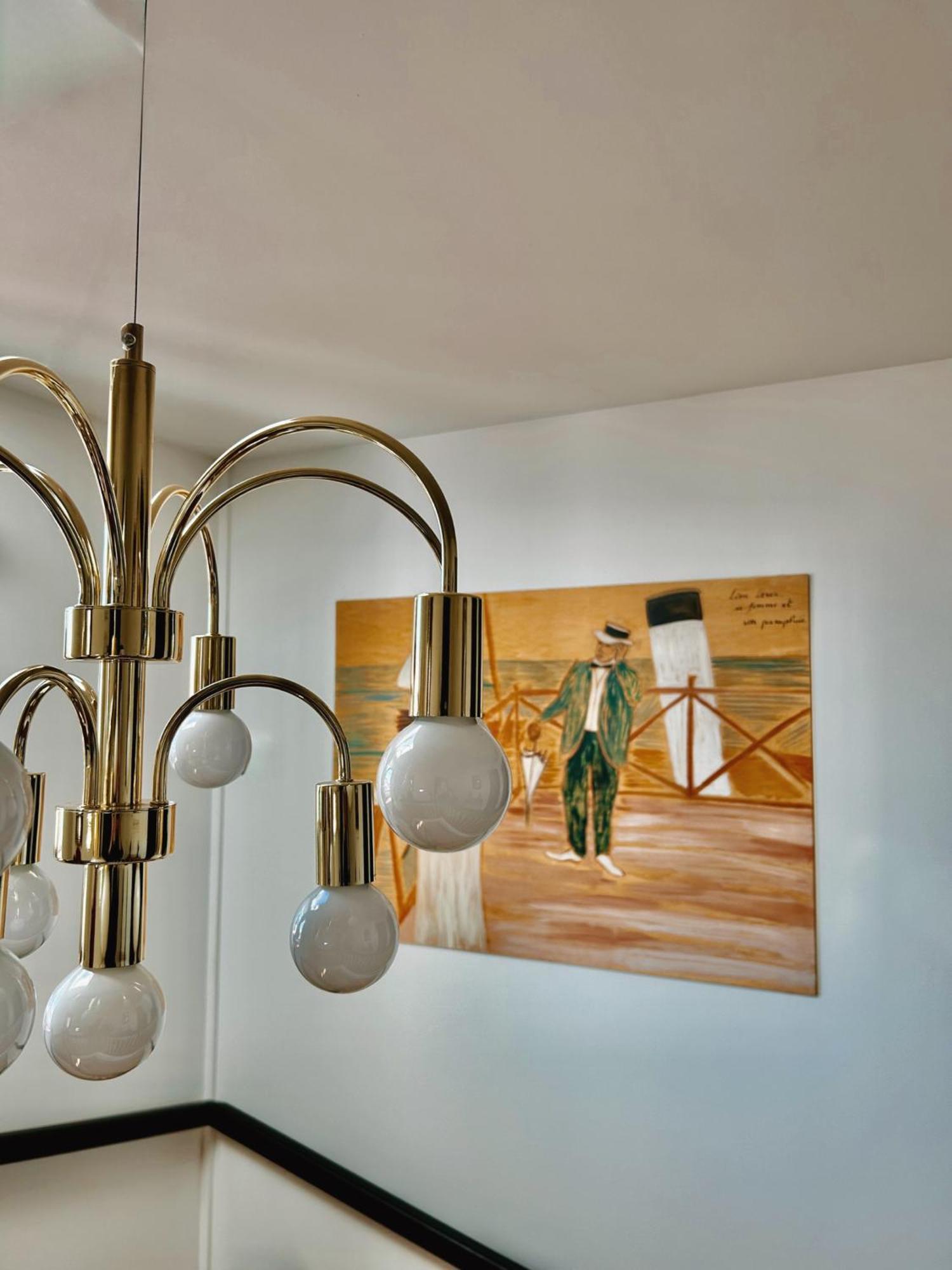 Villa Aitama Lège-Cap-Ferret Extérieur photo