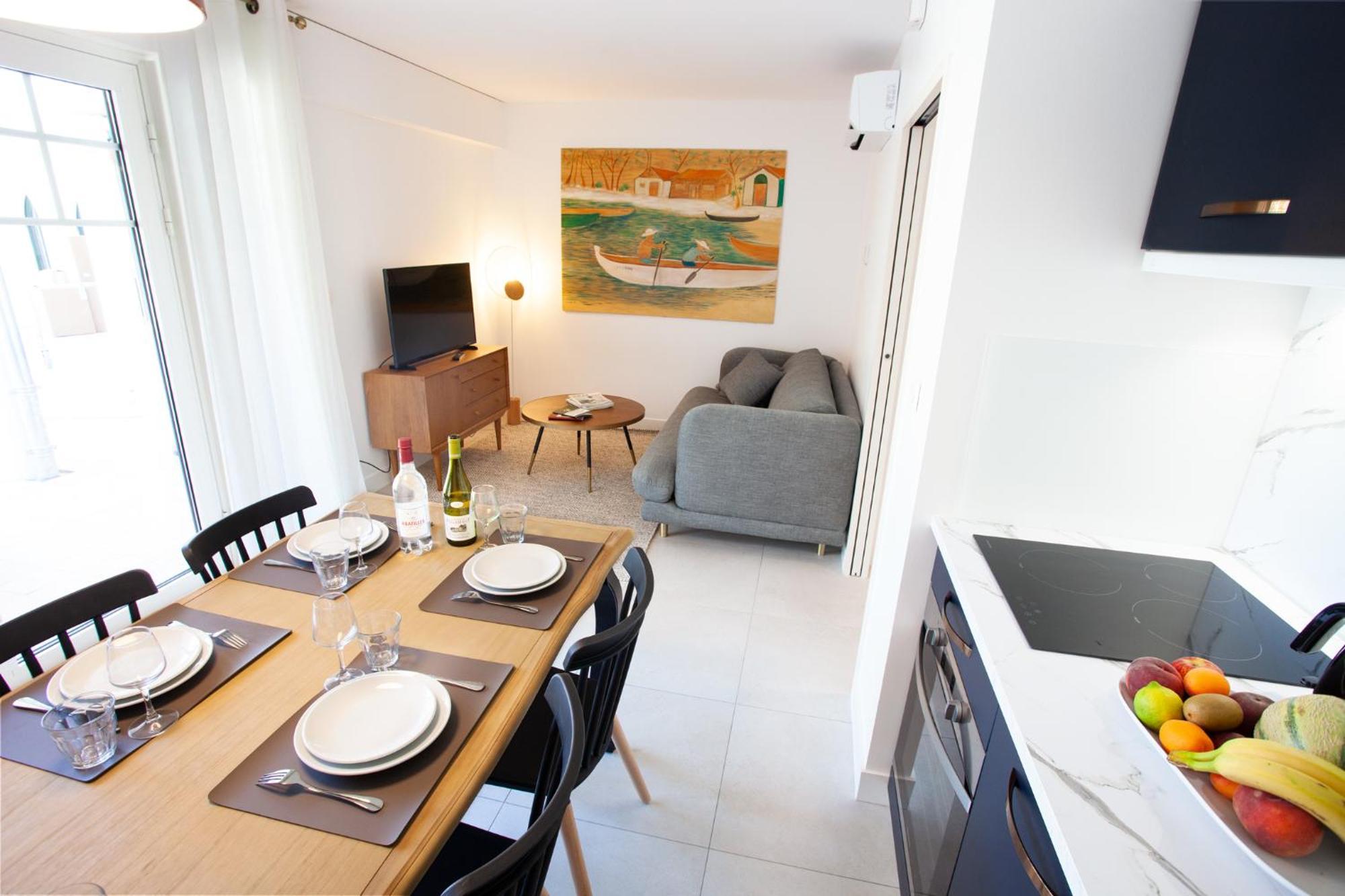 Villa Aitama Lège-Cap-Ferret Extérieur photo