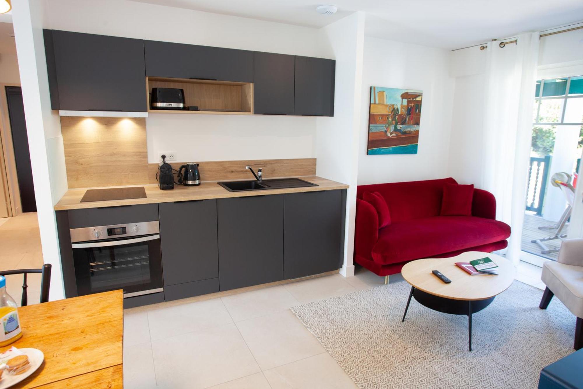 Villa Aitama Lège-Cap-Ferret Extérieur photo